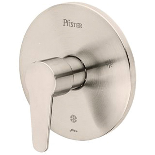 Pfirst Modern Tub Only Trim EastCoast Offshore Supplies