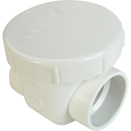 Backwater Valve EastCoast Offshore Supplies