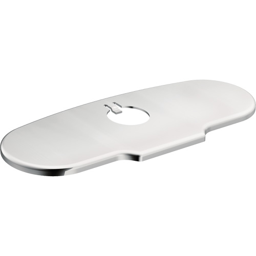 Plateforme commerciale 4 po M-Press EastCoast Offshore Supplies