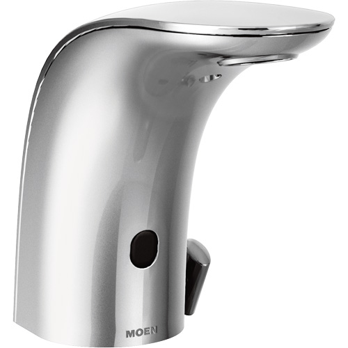 M-Power Single Mount Lavatory Faucet EastCoast Offshore Supplies