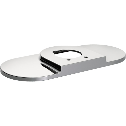 M-Power Deck Plate & Gasket Kit EastCoast Offshore Supplies