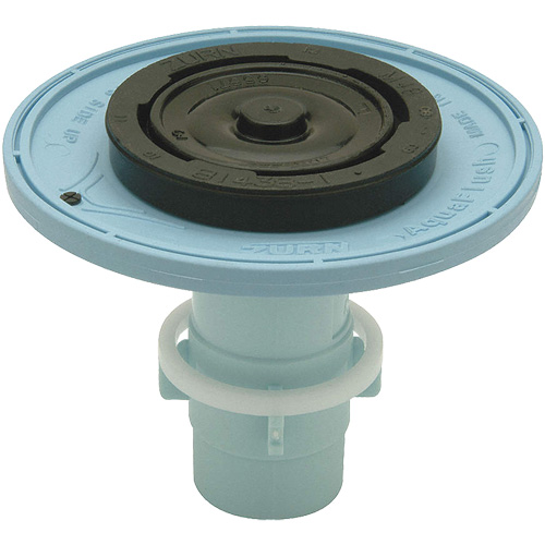 Soupape de chasse d'eau &agrave; urinoir pour trousse de remise en &eacute;tat de diaphragme EastCoast Offshore Supplies
