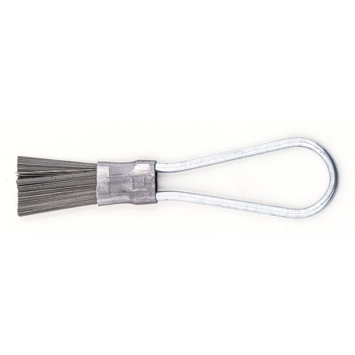 Brosse &agrave; copeaux EastCoast Offshore Supplies
