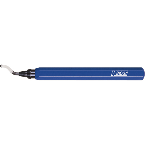 Rapid Burr EastCoast Offshore Supplies