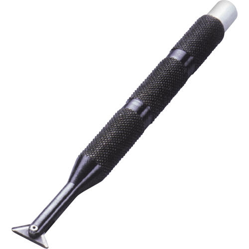 Outil de fraisurage r&eacute;versible, 5mm &agrave; 9mm EastCoast Offshore Supplies