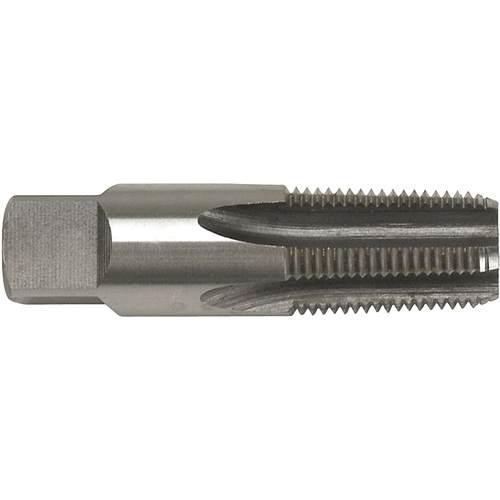 Warwick Pipe Tap EastCoast Offshore Supplies