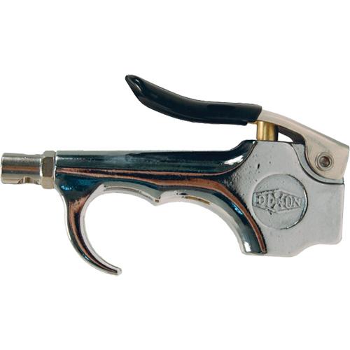 Air Chief Blow Gun, 1/4" NPT, 150 PSI EastCoast Offshore Supplies