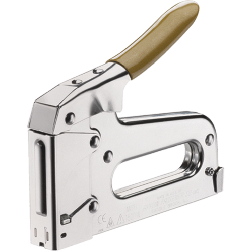 Manual Staple Gun EastCoast Offshore Supplies