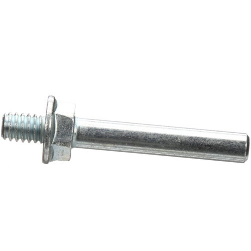 Standard Abrasives Mandrel EastCoast Offshore Supplies