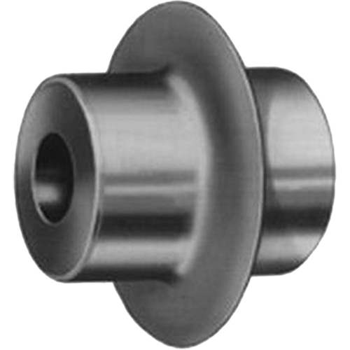 Replacement Cutter Wheel for #E-1032 EastCoast Offshore Supplies