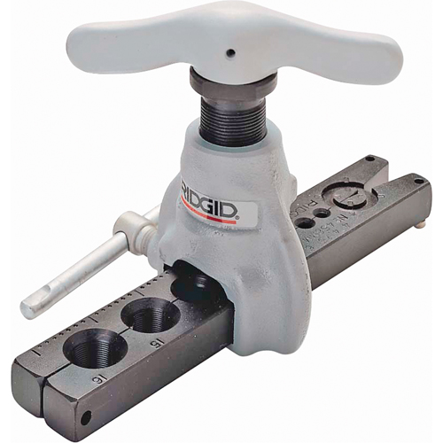 Flaring Tool EastCoast Offshore Supplies