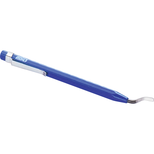 Edge Off Pocket-Size Deburring Tool EastCoast Offshore Supplies