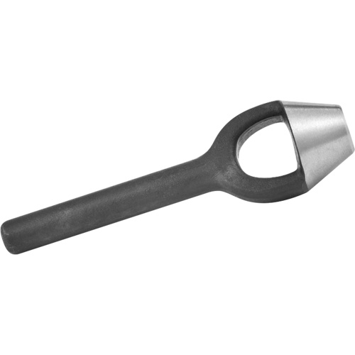 Poinçon &agrave; arche EastCoast Offshore Supplies