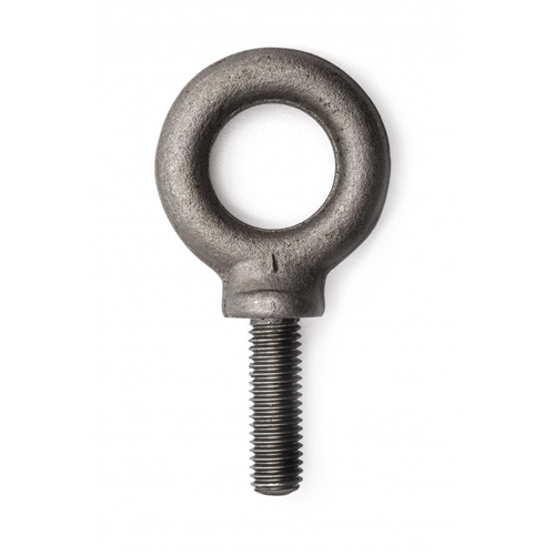 Boulon &agrave; œil, 5/8" dia, 1-3/4" lo, 4000 lb (2 tonnes) capacit&eacute; EastCoast Offshore Supplies
