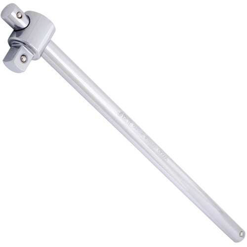 Sliding T Handle EastCoast Offshore Supplies