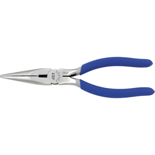RP-200 Pince &agrave; bec long, Pinces &agrave; bec long, 8" lo EastCoast Offshore Supplies