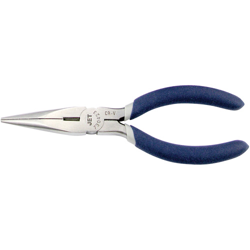 Pinces &agrave; bec long, 6-1/2" lo EastCoast Offshore Supplies