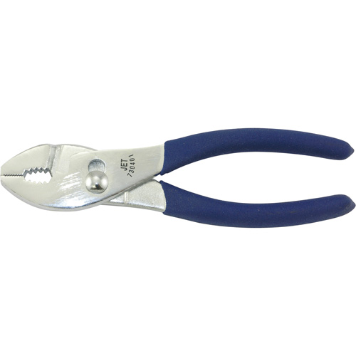 Slip Joint Pliers EastCoast Offshore Supplies