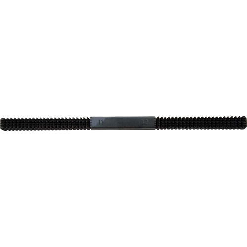 Limes restauratrices de filetage ext&eacute;rieur EastCoast Offshore Supplies