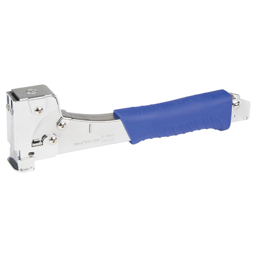 Stapler EastCoast Offshore Supplies