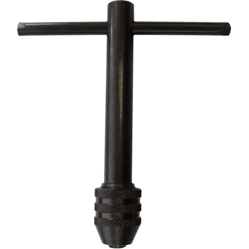 Adjustable Tap Wrench EastCoast Offshore Supplies