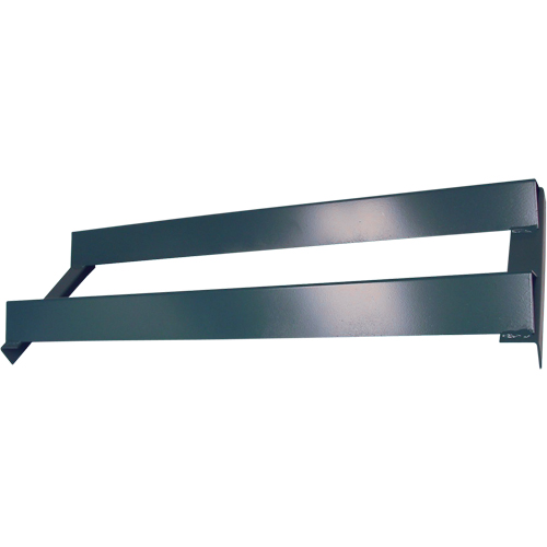 Drum Cradle EastCoast Offshore Supplies