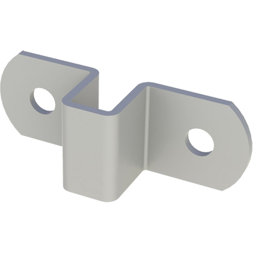 Interlok Boltless Shelving Back-to-Back Brackets EastCoast Offshore Supplies