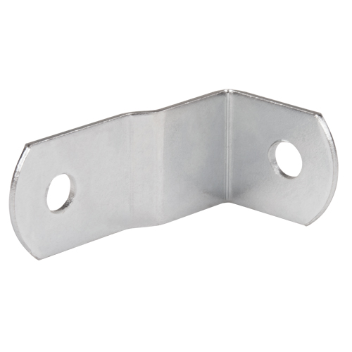 Supports de panneaux arri&egrave;re pour rayonnage enclenchable Interlok EastCoast Offshore Supplies
