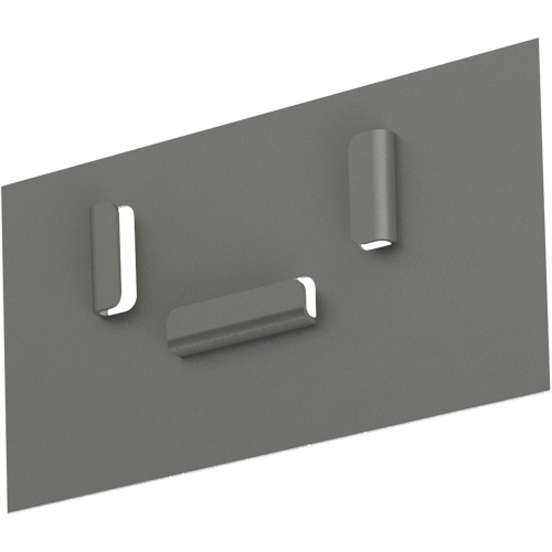 Interlok Boltess Shelving Box Divider EastCoast Offshore Supplies