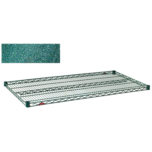 Wire Shelf, 36" W x 24" D EastCoast Offshore Supplies