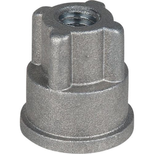 Die Cast for Chromate Wire Shelving EastCoast Offshore Supplies