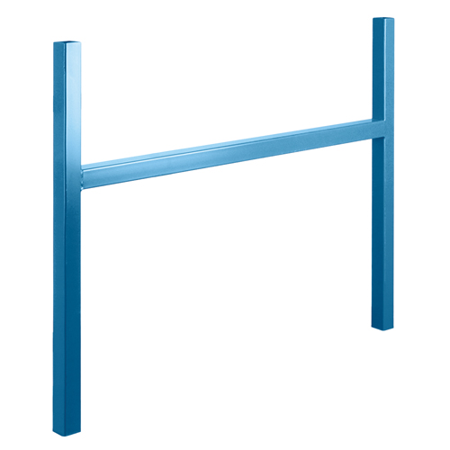 Supports empilables - Accessoires EastCoast Offshore Supplies