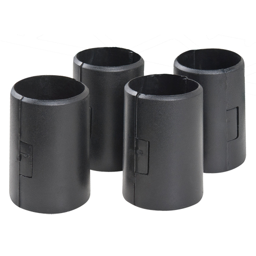 Tablette pour &eacute;tag&egrave;re robuste en treillis au fini d'&eacute;poxyde vert, 36" la x 18" p, 800 lb Capacit&eacute; EastCoast Offshore Supplies