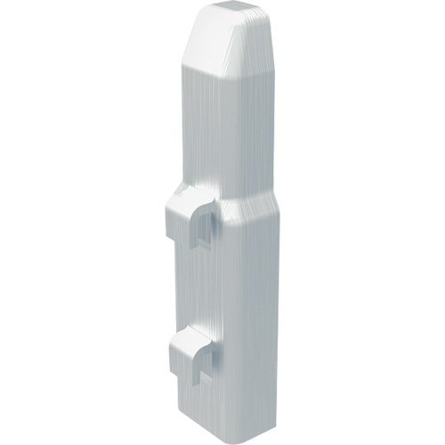 Interlok 1" Adjustable Shelf Clip EastCoast Offshore Supplies