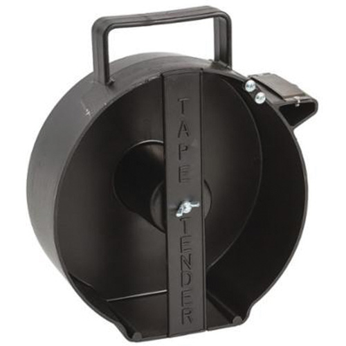 Tape Tender EastCoast Offshore Supplies