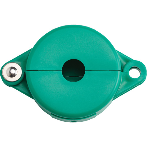 Dispositif de verrouillage pour soupape, Type Vanne EastCoast Offshore Supplies