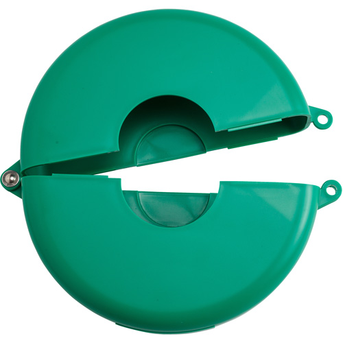 Dispositif de verrouillage pour soupape, Type Vanne EastCoast Offshore Supplies