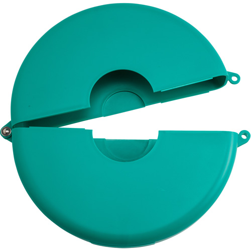 Dispositif de verrouillage pour soupape, Type Vanne EastCoast Offshore Supplies