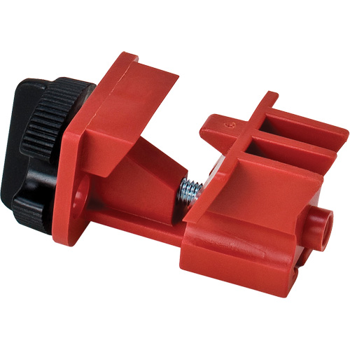 Dispositif de verrouillage universel multi-polaire, Type Disjoncteur EastCoast Offshore Supplies