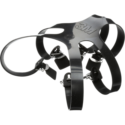 Replacement Head Strap Assemblies EastCoast Offshore Supplies