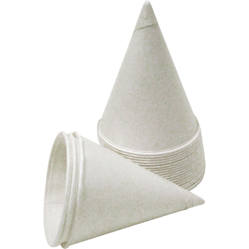 Cone Cups EastCoast Offshore Supplies