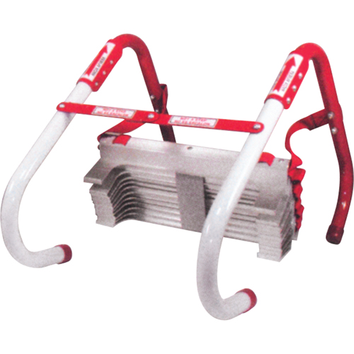 Emergency Escape Ladders EastCoast Offshore Supplies