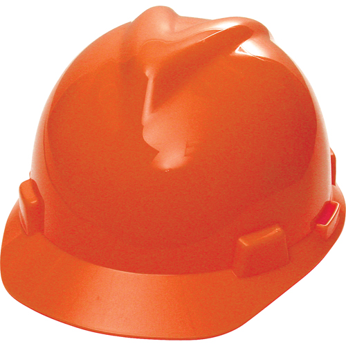 V-Gard&reg; Protective Cap, Pinlock Suspension, Non-Vented EastCoast Offshore Supplies