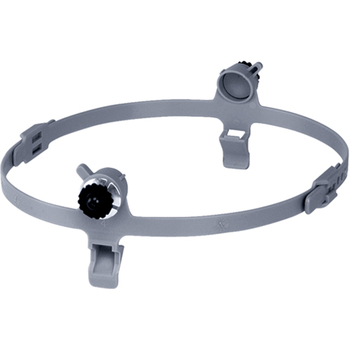 North&reg; Speedy-Loop Helmet Attachment EastCoast Offshore Supplies