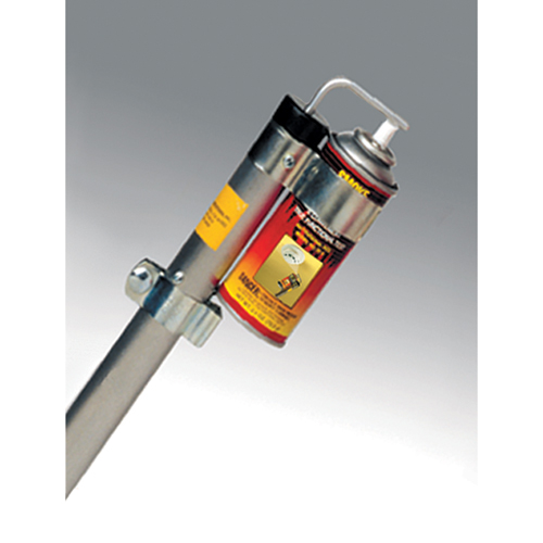 Tiges d'extension & accessoires EastCoast Offshore Supplies