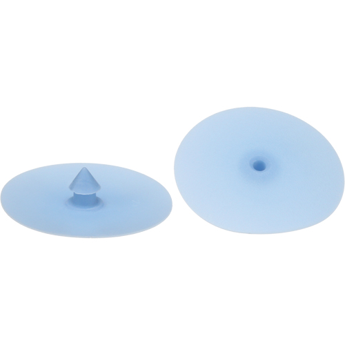 Soupapes d'expiration de rechange pour s&eacute;rie 6000 EastCoast Offshore Supplies