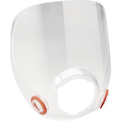 Lentilles de rechange EastCoast Offshore Supplies