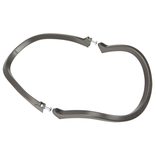 Montures pour lentille de rechange EastCoast Offshore Supplies