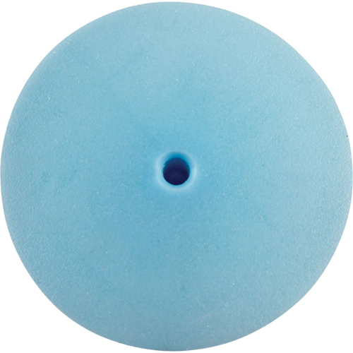 Replacement Inhalation Valves EastCoast Offshore Supplies