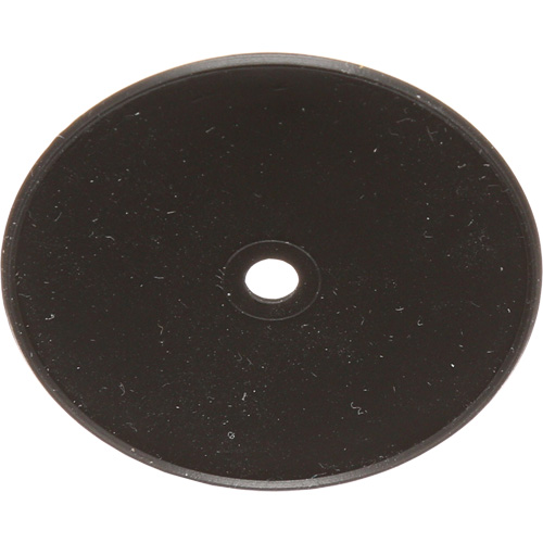 Soupapes d'inspiration de rechange EastCoast Offshore Supplies